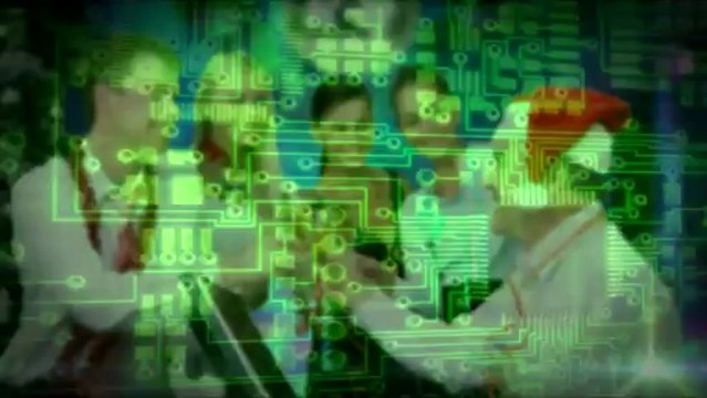 Best DJ In Silicon Valley DJ San Jose 408-390-4876