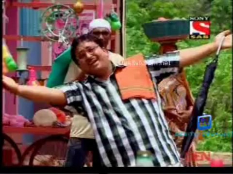 Lapataganj Season 2 28th June 2013 Video Watch Online p2