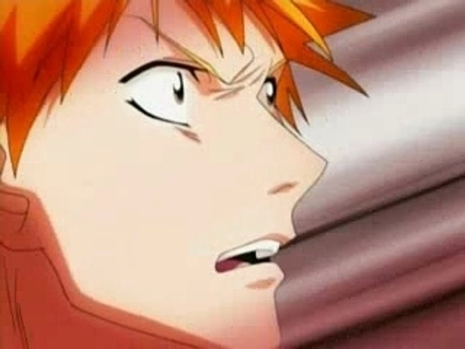 bleach 93