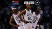Boston Celtics Send Paul Pierce, Kevin Garnett to Brooklyn Nets: Good Call or Bad Call?