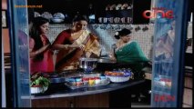 Niyati 28th June 2013 Video Watch Online Pt1