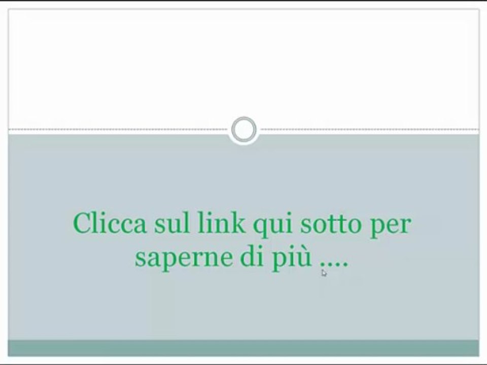 come eliminare la cellulite suggerimento 6 mangia insalate