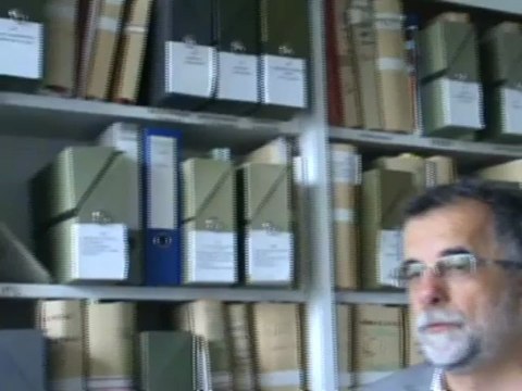 Denis Durand, (économiste PCF) : Faut-il sortir de l'Euro ?