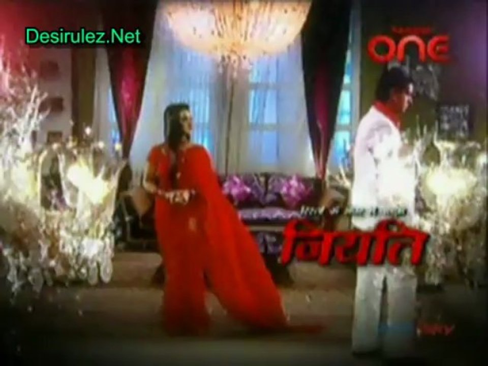 Piya Ka Ghar Pyaara Lage 28th June 2013 pt2