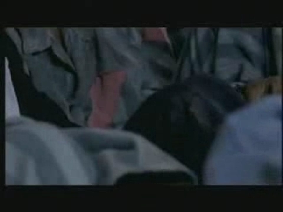 "un amour à taire" FRANCE 2