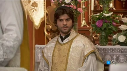 MARTIN DESCUBIERTO ANTE TODOS POR CELSO ESDPV 28-06-2013