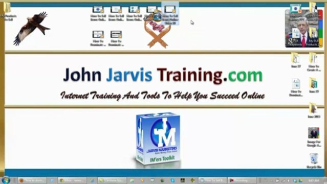 How To Dominate The Search Engines Part 10