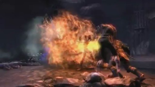 The Last Of Us (PS3) - Le test du meilleur jeu de la PS3 dans l'hebdo 41