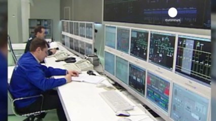 Azeri doğalgazını TAP taşıyacak