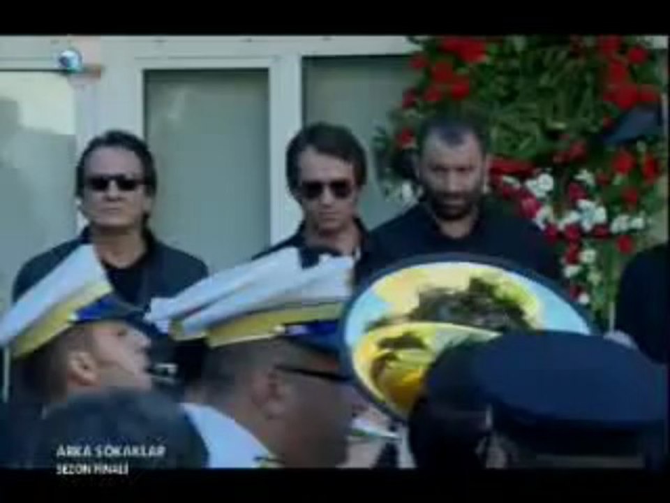 arka 293 part 1