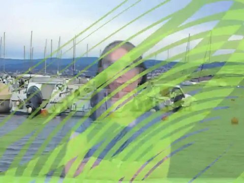 Actualités du vendredi 28 juin 2013