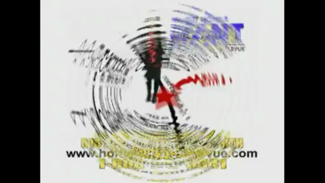 Used 2004 Hyundai Sonata GLS for sale at Honda Cars of Bellevue...an Omaha Honda Dealer!