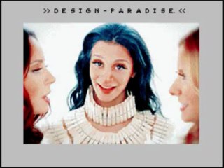 Volga Tamöz / Miss N - Forget / Grup Hepsi