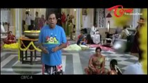 Balupu Brahmanandam Emotional Dialogue Trailer - Ravi Teja - Shruti Hassan - Anjali