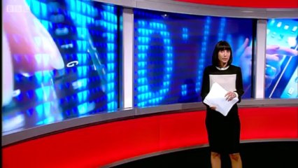 BBC Wales Today - 26/6/13