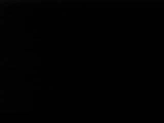 DNA TESTI TEGEMINE 2005 AASTA MAIS