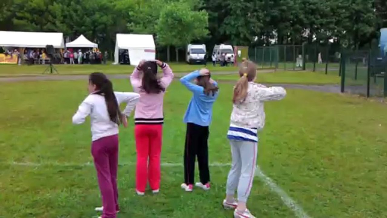 Macarena
