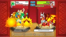 Dragon city hack tool v1.02 added pure new version 2013