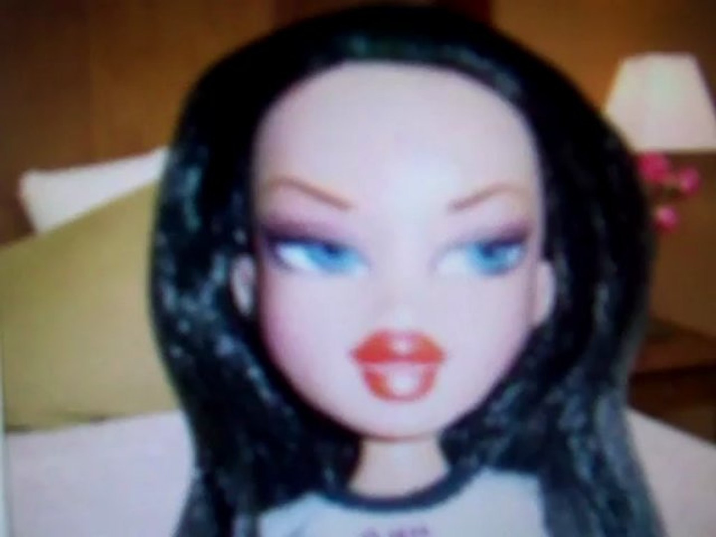 Recap Of Events And Counting Down to Video #50!