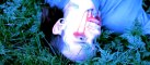 Velvet Acid Christ - "Evoked" (2013)