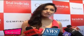 Yami Gautam opposite Ajay Devgan in Prabhu Deva's Next