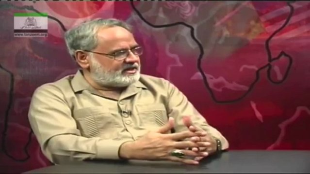 Treason Case on Musharraf - مشرف پر غداری کا مقدمہ Khilafat Forum