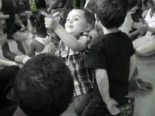 crèche 28.06.13 005