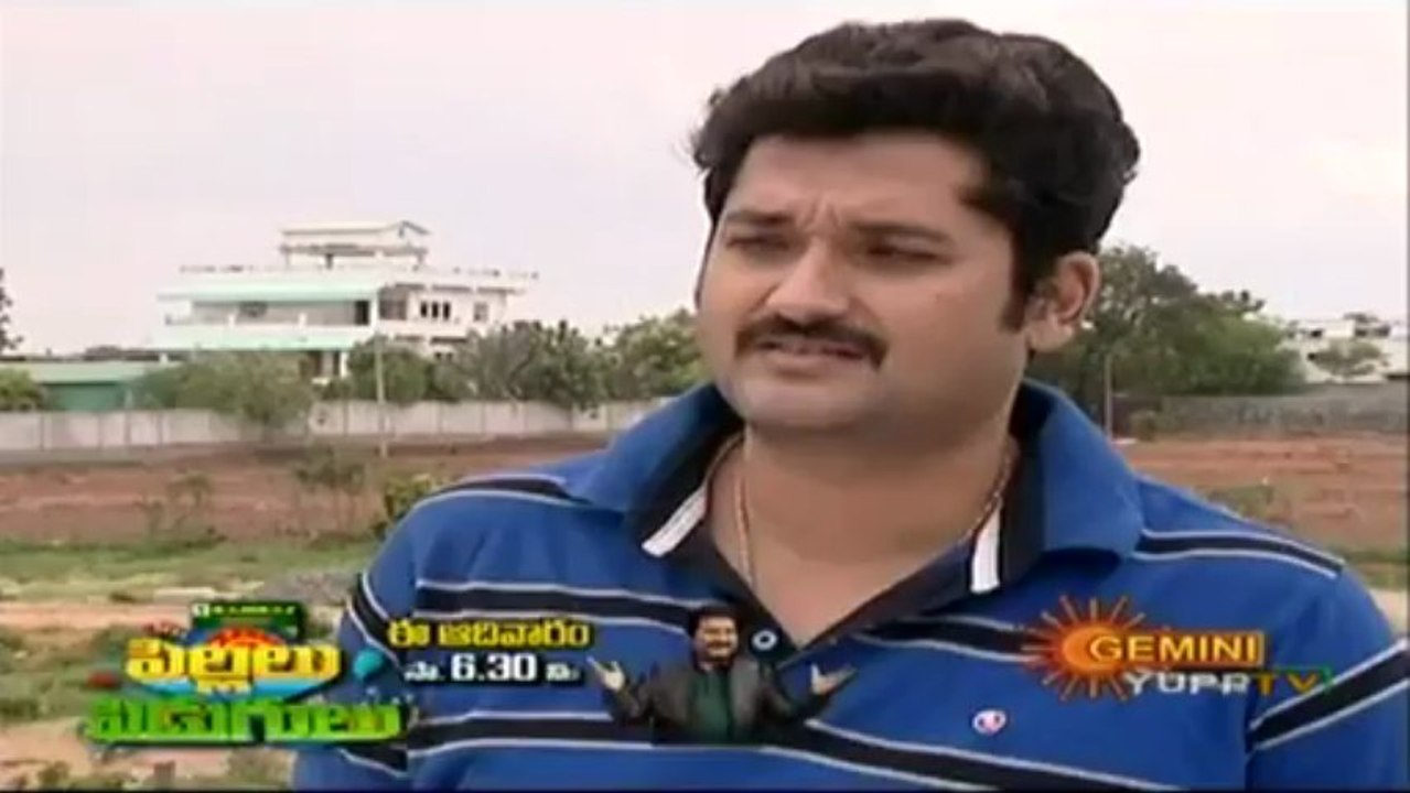 AB Jun 28-3