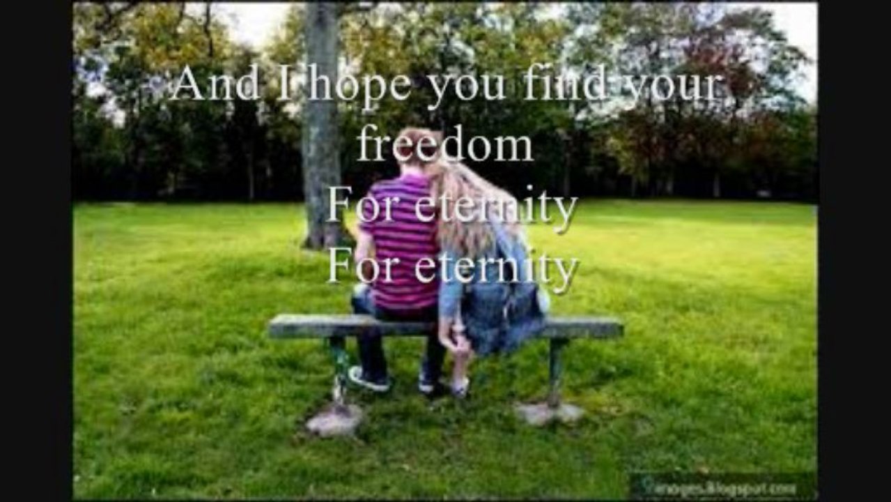 Eternity-neil_0001