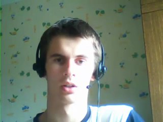 If You Want To Be A Leader You Need To Learn How To Follow