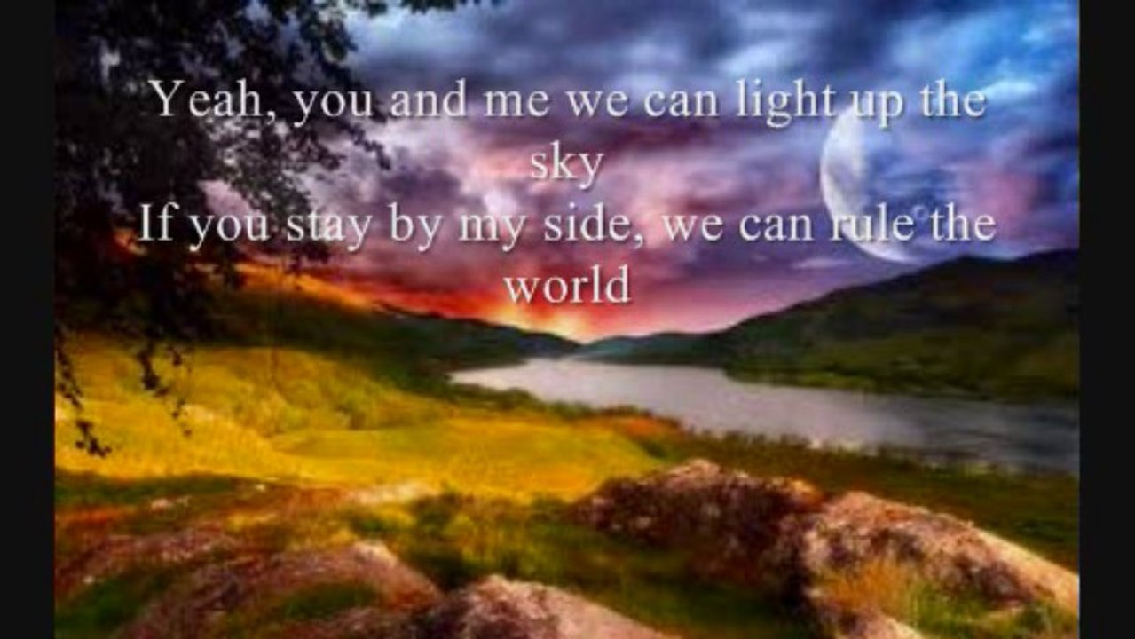 Rule The World-Neil_0001