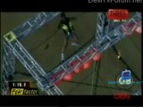 Fear Factor Darr Se Takkar 28th June 2013 Video Watch Online pt1