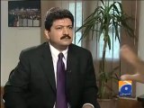 Capital Talk-Imran Khan-27 Jun 2013-Part 1