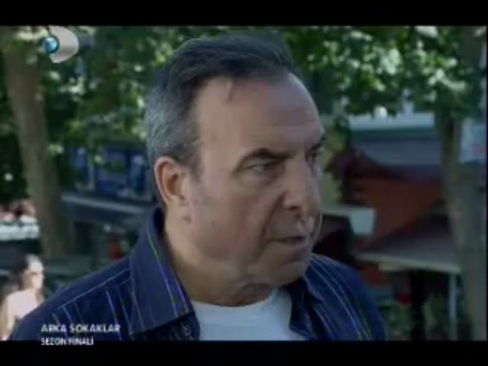 arka 293 part 4