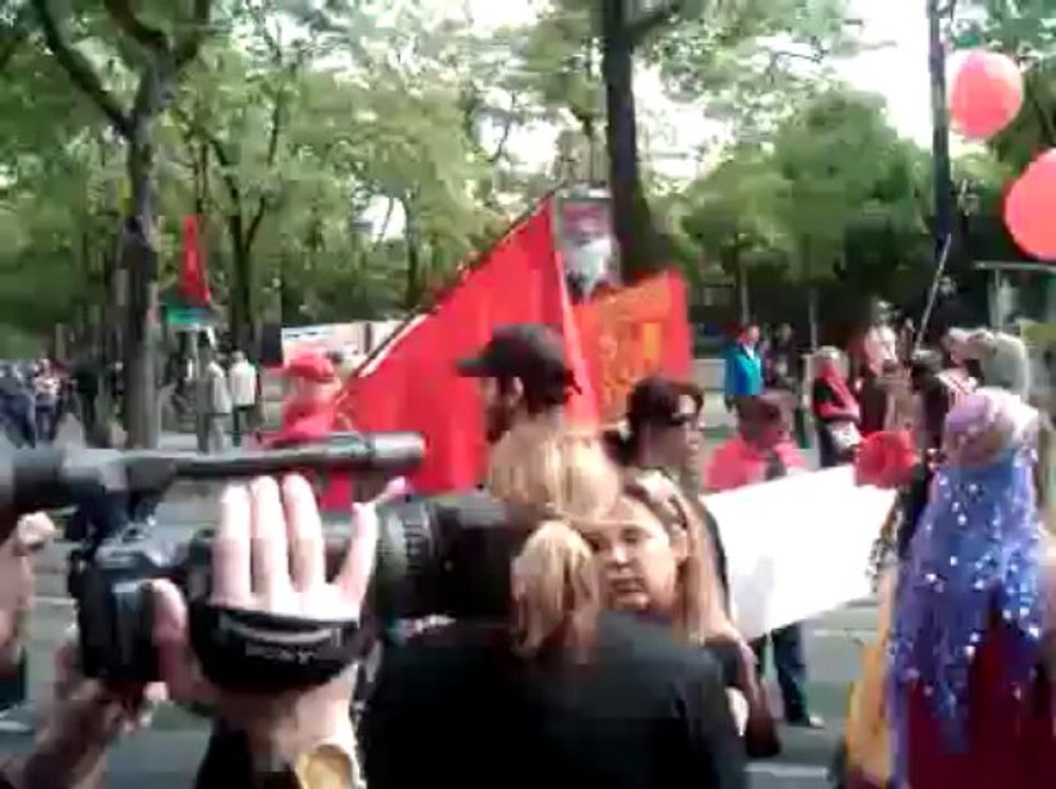 1: MAI . 2013