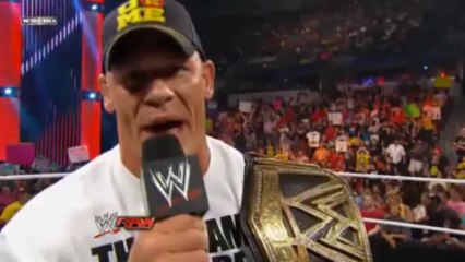 Uploaded by DesiTvForum.net 2013.06.29 WBN part1