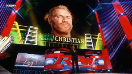 Uploaded by DesiTvForum.net 2013.06.29 WBN part2