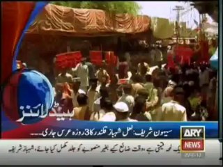 Headlines-2400-Friday-June-28-2013
