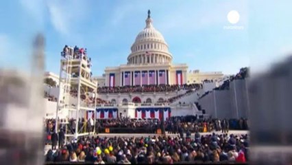 Obama'nın ilham kaynağı Mandela