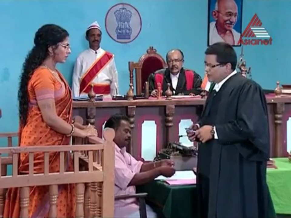 Kungumapoo I കുംകുമപൂ episode 631 28-06-13