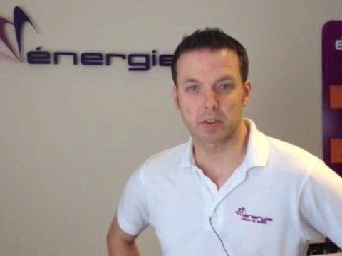 Leaflet Distribution in Cannock: Tel 0121 371 0405