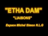 ETHA DAM - LIAISONS NLG Part1