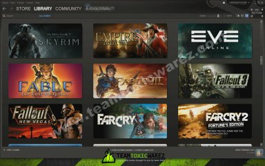 DEADPOOL Keygen - Free Download 2013 - VIDEO PROOF WORKING