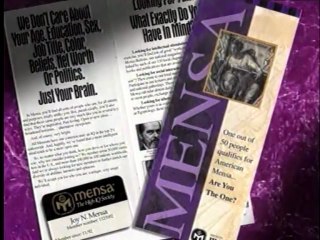 Medical Mysteries - Bitter Potion