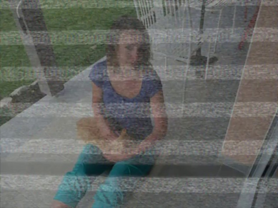 Présentation Equipe Aout 2013