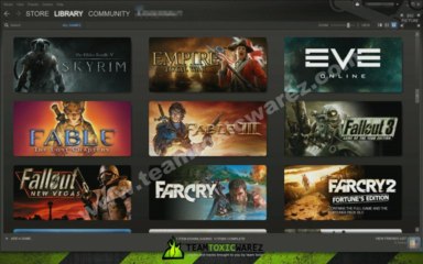 Dont Starve Keygen - Free Download 2013 - VIDEO PROOF WORKING