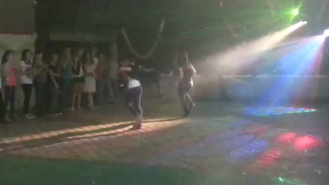 20130626_153437