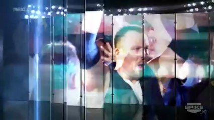 Uploaded by DesiTvForum.net 2013.06.27.720p WTNAIW part3