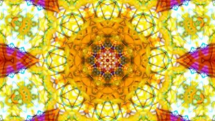 Vivir. Geometría Sagrada. Живая. Сакральная геометрия.