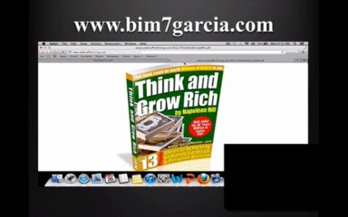 Increase productivity In Life and Business